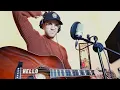 Download Lagu Hello - Oasis (cover) #45