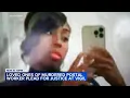 Vigil held for Chicago woman killed in Orland Park shooting