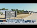 East Texas housing prices statewide supply shortage continue to rise