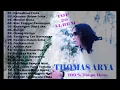 Download Lagu Album full Thomas Arya  Biar tinggal kenangan  yang terbaru 2021   lagu slow rock