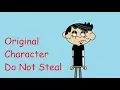 Rant Loud Obsessed Manchild funnytime77