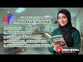Download Lagu Lagu Hari Pendidikan Nasional Terbaru 2025 Part 1 #hardiknas2025 #laguhardiknas