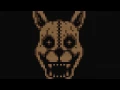 Download Lagu Playing Hide and Seek!|Five Nights at Candy's 3 - Night 2 Complete!!!!