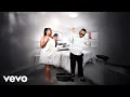 Download Lagu Zwide - Ngizokwala (Official Lyric Video) ft. 2 short