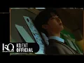 Lagu xikers(싸이커스) - 'ROCKSTAR' VISUAL CLIP '정훈(JUNGHOON)'