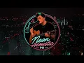 Na Para Bang - Mariah Deborah (Cover) │Neon Acoustic PH - on Spotify & Apple