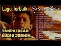Download Lagu BEST OF THE BEST LAGU MALAYSIA |  Saleem Iklim Full Album | SLOW ROCK MALAYSIA 80-90 AN |