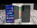 Samsung Galaxy A56 - Real Review