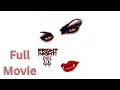 Download Lagu Fright Night 2 (Full Movie) 1989