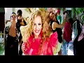 Download Lagu Alexandra Stan - Cliche (Hush Hush) (2011) (4K Remastered)