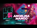 Download Lagu 🇮🇹 Angelina Mango \