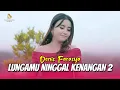 Download Lagu DENIS FARASYA - LUNGAMU NINGGAL KENANGAN 2 (Official Music Video)