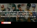 Funky De Antes Remix - Letan x Cris Mj X Kaleb Di Masi x ecko x Marcianeke x DJTAO ( OFICIAL ✓ )