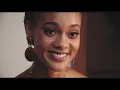 Didi b ft tayc__salo_ (clip_officiel)