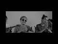 เธอร้าย ( Bad Girl ) - Pretty Punks x UMA  ( Acoustic Ver. )