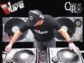 Download Lagu DJ CIRO MS- Underground anos 90