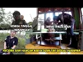 Download Lagu HARAPAN TIDAK SESUAI DENGAN KENYATAAN⁉️BRAY KECEWA LAMARAN DI TOLAK ORANG TUA NAYSA