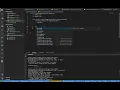 Mastering Data Structures in JavaScript Validating Subsequence Tutorial