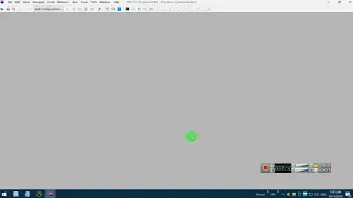 PHPStorm PHP Code Execution Debugging Testing code from Articles