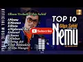 Download Lagu gilga FULL album Mp3