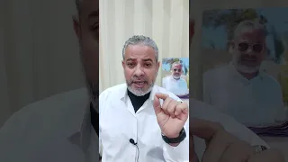 تفسير رؤية زيارة المتوفي في المنام 