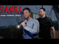 Download Lagu SANKI : TRAIN GUARD HORROR STORY | Horror short film | horror Story in Hindi Animated | Horror Tales