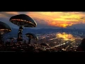 Download Lagu Deep Dark House Mix March 2013