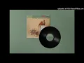 03 - Wax - The Big One