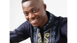king monada vs dj dinoh dj pha phone ya mama