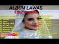Lagu CICI PARAMIDA | Full Album - Lagu Lawas