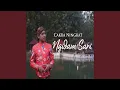 Download Lagu Nyidham Sari