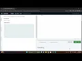 Looping With Numbers Linux Shell Hackerrank Bash Basic Easy Print Natural Numbers 1-50