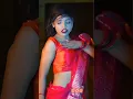 Lagu Chumma Deje Hota Me Aag Lage Kothame ll paras raj \u0026 Kajal Ray llNew Maghjkhortha Video 2024 #maghi