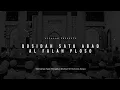 Download Lagu Qosidah Satu Abad Al Falah Ploso