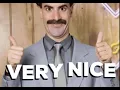 Very Nice Gif