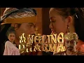 Download Lagu ANGLING DHARMA: SULIWA TERKESIMA MELIHAT KECANTIKAN ANAK PUTRI RAJA