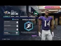 Madden NFL 21 Not Enough Skill Points