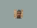 Download Lagu love like this - zayn (sped up)