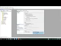 Backup and compression database in Microsoft SQL Server