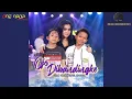 Download Lagu Ojo Dibandingke - Farel Prayoga Ft Filla Talia [ ONE NADA ] MP3 #ojodibandingke #farelprayoga