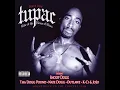Hit 'Em Up (Live)