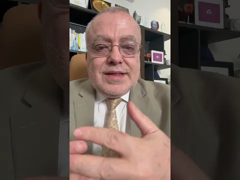 هل الحديد لا ينقص وحده؟