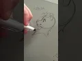 Guys what s a furry