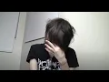 Download Lagu How I feel seeing My Chemical Romance dropped a new song