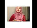 Download Lagu Dan - Sheila on 7 | Chintya Gabriella Cover | Sistem Isyarat Bahasa Indonesia (SIBI) cover