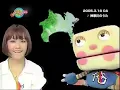Download Lagu saku saku みんなでうたおうZ 2004~2009 ダイジェスト