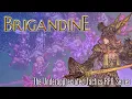 Brigandine The Underappreciated Tactics RPG Series