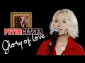 Download Lagu Glory Of Love - Peter Cetera (Alyona cover)