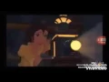 Lalaa Kadai Saanthi Sarvanan Irukka Bayamae Official Video Song