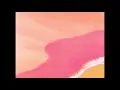 KAOMA  -  Dancando Lambada  ( slowed + reverb )